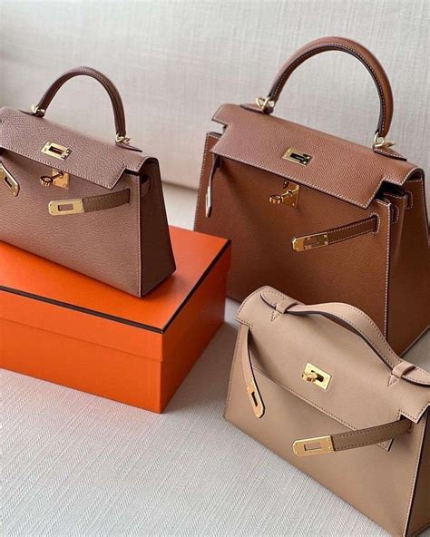 hermes mini kelly price.